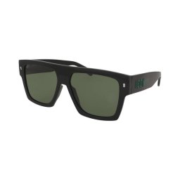 Slnečné okuliare Dsquared2 D2 Icon 0030/S 7ZJ/QT