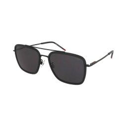 Slnečné okuliare Hugo Boss HG 1404/G/S KB7/IR