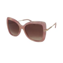Slnečné okuliare Marc Jacobs Marc 881/S MAP/HA