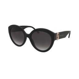 Slnečné okuliare Marc Jacobs Marc 882/S 807/9O