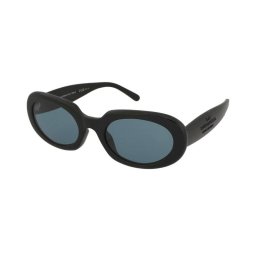 Slnečné okuliare Marc Jacobs Marc 887/G/S 807/KU