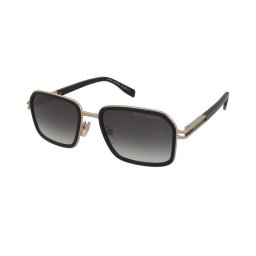 Slnečné okuliare Marc Jacobs Marc 903/S RHL/9O