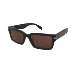 Slnečné okuliare Marc Jacobs Marc 905/S 807/70
