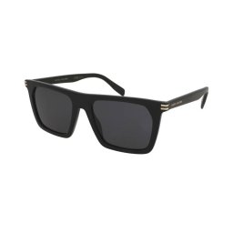 Slnečné okuliare Marc Jacobs Marc 908/S 807/IR