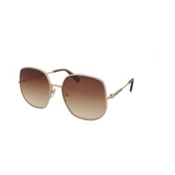 Slnečné okuliare Marc Jacobs Marc 916/S 01Q/N4