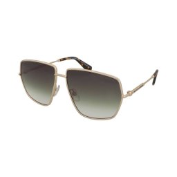 Slnečné okuliare Marc Jacobs Marc 917/S 06J/9K
