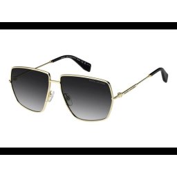 Slnečné okuliare Marc Jacobs Marc 917/S RHL/9O