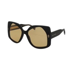 Slnečné okuliare Marc Jacobs MJ 1133/S 71C/HO