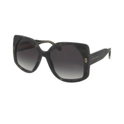 Slnečné okuliare Marc Jacobs MJ 1133/S UAV/9O