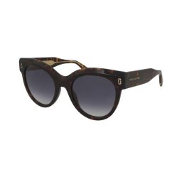 Slnečné okuliare Marc Jacobs MJ 1134/S 086/08