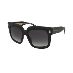 Slnečné okuliare Marc Jacobs MJ 1135/S 807/9O