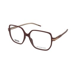 Dioptrické okuliare Hugo Boss Boss 1944 LHF
