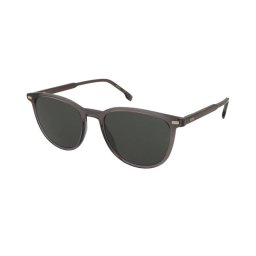 Slnečné okuliare Hugo Boss Boss 1881/S 09Q/QT