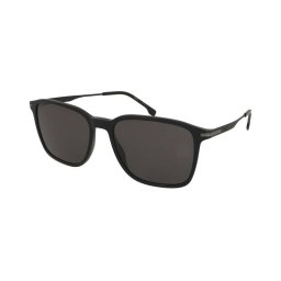 Slnečné okuliare Hugo Boss Boss 1886/S 807/IR