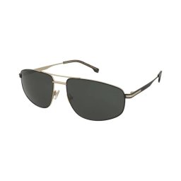 Slnečné okuliare Hugo Boss Boss 1887/S I46/QT