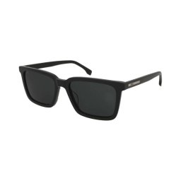 Slnečné okuliare Hugo Boss Boss 1893/G/S 807/I8
