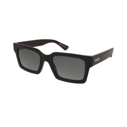 Slnečné okuliare Moschino MOS214/S XJS/9O