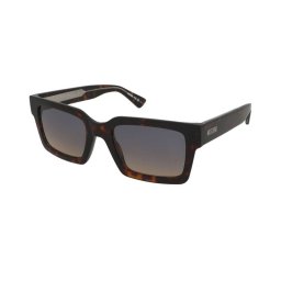 Slnečné okuliare Moschino MOS214/S 086/IE