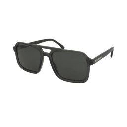 Slnečné okuliare Hugo Boss Boss 1894/S 1ED/QT