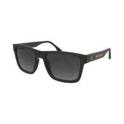 Slnečné okuliare Hugo Boss Boss 1907/S KB7/9O