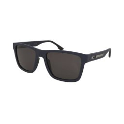 Slnečné okuliare Hugo Boss Boss 1907/S PJP/IR