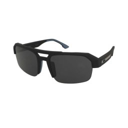 Slnečné okuliare Hugo Boss Boss 1908/S 807/IR