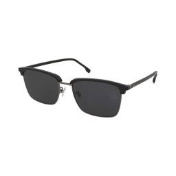 Slnečné okuliare Hugo Boss Boss 1929/F/S ANS/IR