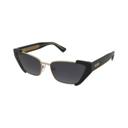 Slnečné okuliare Moschino MOS205/S 2M2/9O