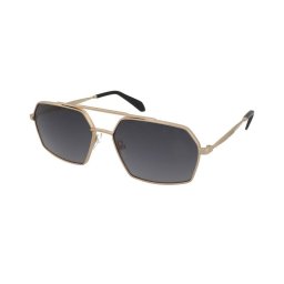 Slnečné okuliare Moschino MOS210/S 000/9O