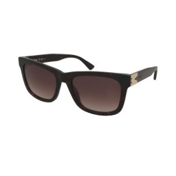 Slnečné okuliare Moschino MOS211/S 086/HA