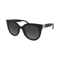 Slnečné okuliare Moschino MOS212/S 807/9O
