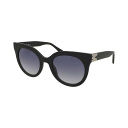 Slnečné okuliare Moschino MOS212/S 807/08