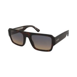 Slnečné okuliare Moschino MOS213/S 086/IE