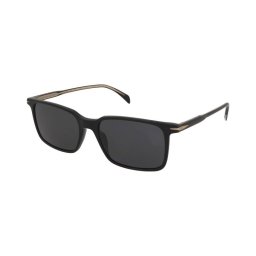 Slnečné okuliare David Beckham DB 1220/S 807/IR