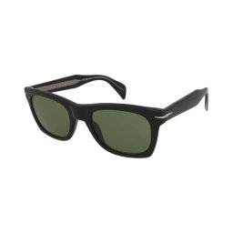 Slnečné okuliare David Beckham DB 1222/S 807/QT