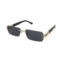 Slnečné okuliare Dsquared2 D2 0189/S J5G/IR