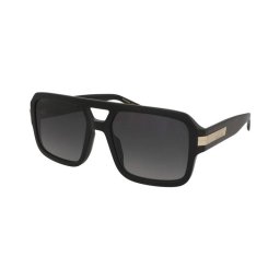 Slnečné okuliare Dsquared2 D2 0197/S 807/9O