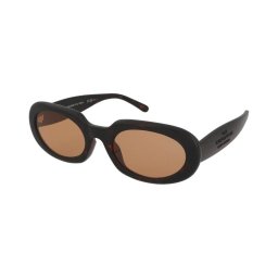 Slnečné okuliare Marc Jacobs Marc 887/G/S 086/W7