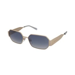Slnečné okuliare Marc Jacobs Marc 890/S LKS/08
