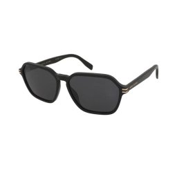 Slnečné okuliare Marc Jacobs Marc 907/S 807/IR