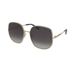 Slnečné okuliare Marc Jacobs Marc 916/S RHL/9O