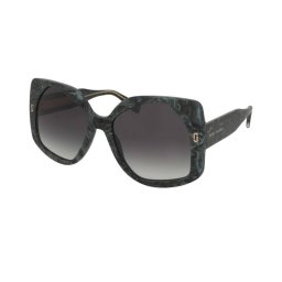 Slnečné okuliare Marc Jacobs MJ 1133/S JRI/9O