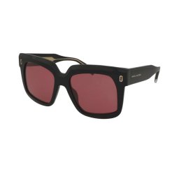Slnečné okuliare Marc Jacobs MJ 1135/S GUU/4S