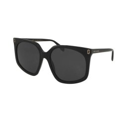 Slnečné okuliare Marc Jacobs MJ 1136/S 807/IR