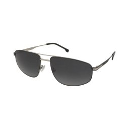 Slnečné okuliare Hugo Boss Boss 1887/S P5I/9O