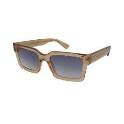 Slnečné okuliare Moschino MOS214/S HAM/08