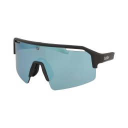 Slnečné okuliare Bollé C-Shifter BS005026