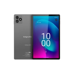 Tablet KRUGER & MATZ EAGLE 1077