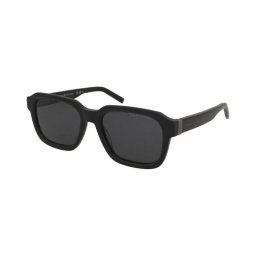 Slnečné okuliare Tommy Hilfiger TH 2310/S 807/IR