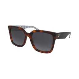 Slnečné okuliare Tommy Hilfiger TH 2342/S 05L/08